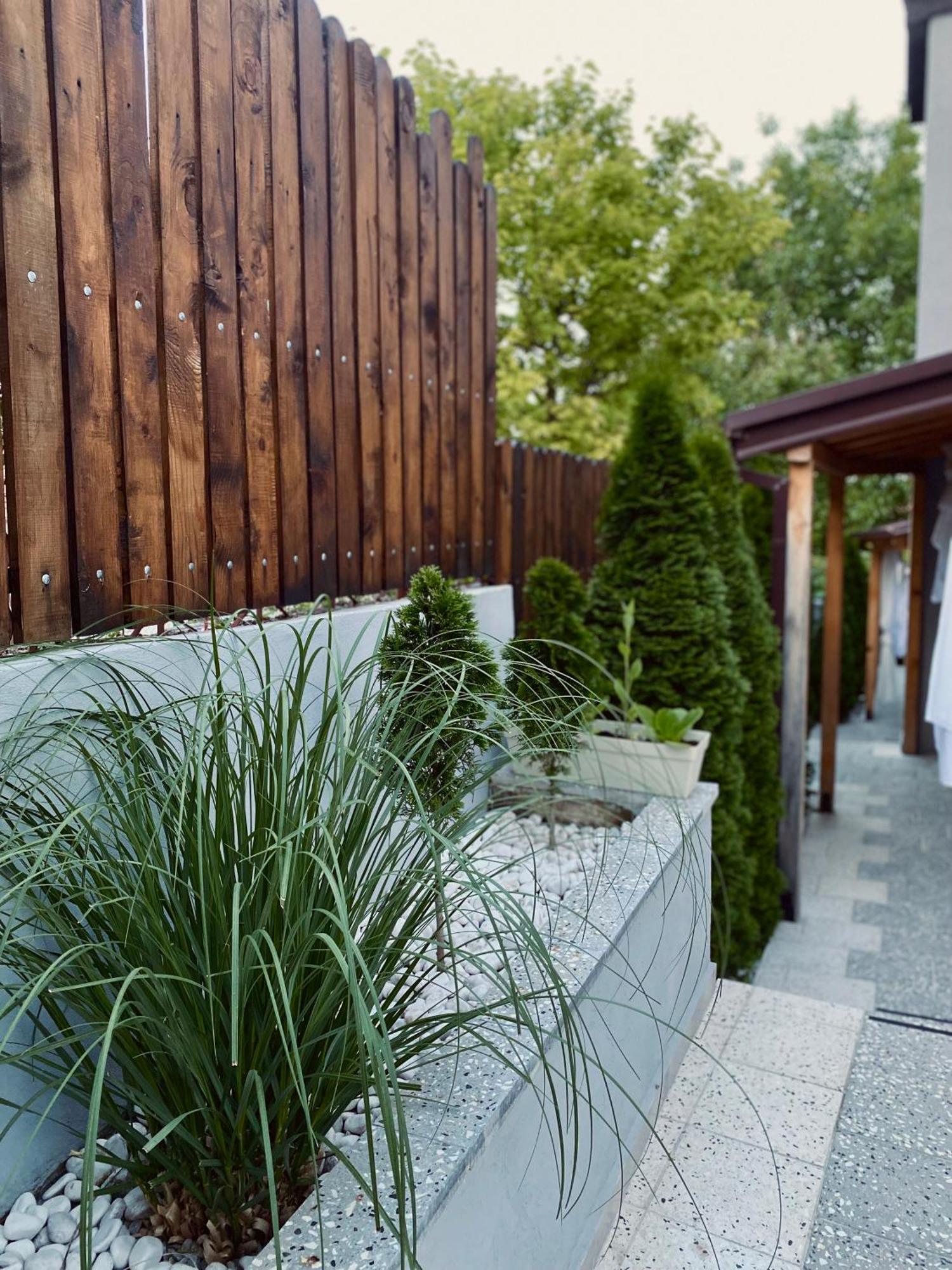 Greenhill Apartments Kumanovo Exteriér fotografie